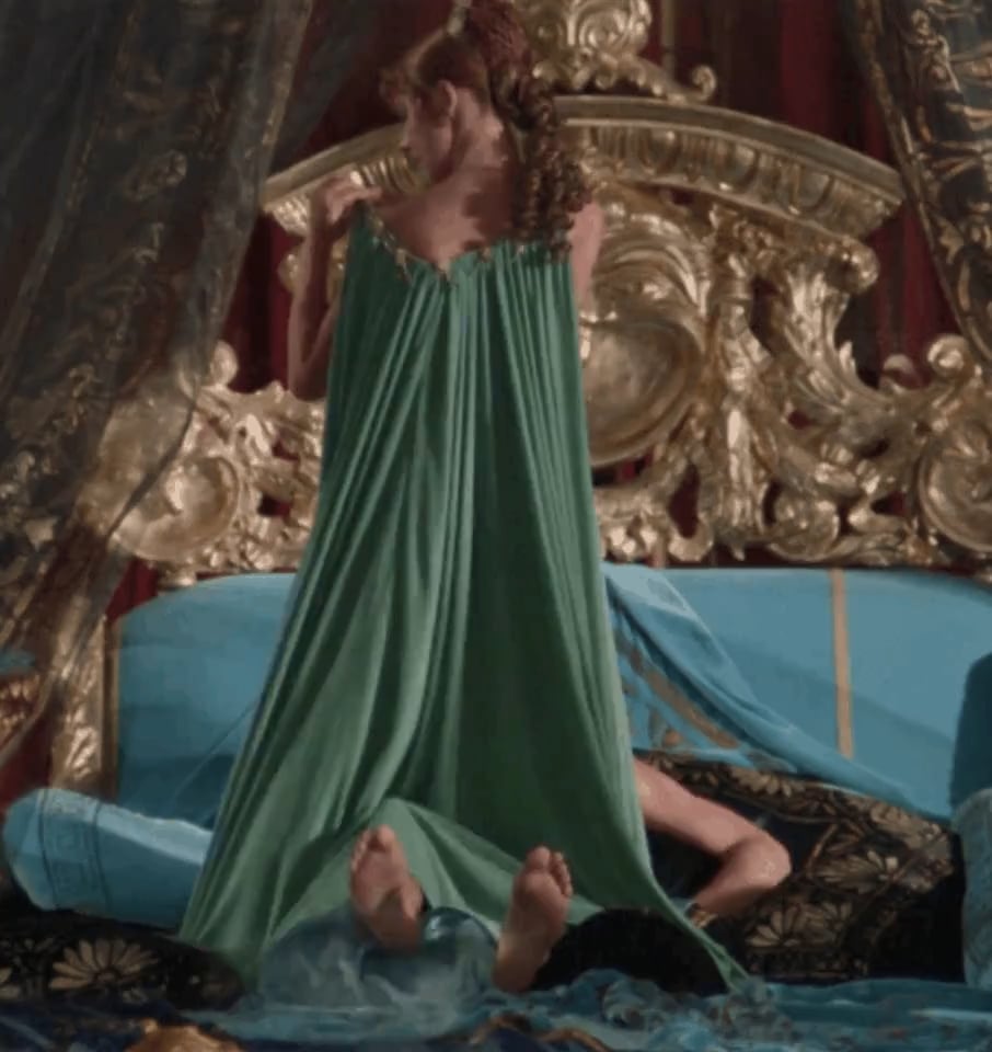Helen Mirren