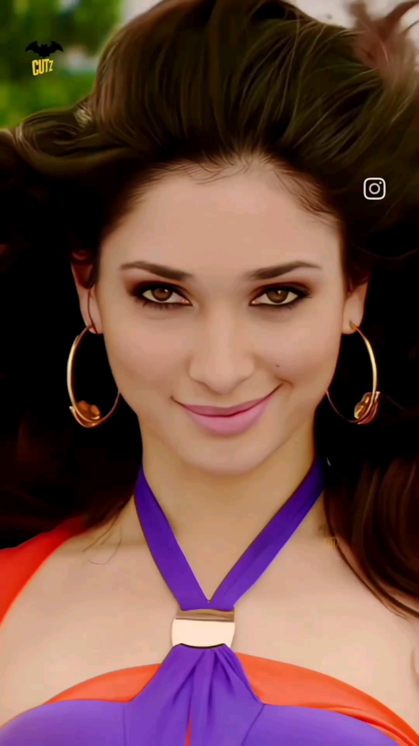 Tamannaah Bhatia