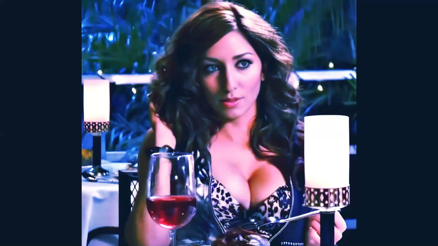 Chelsea Peretti
