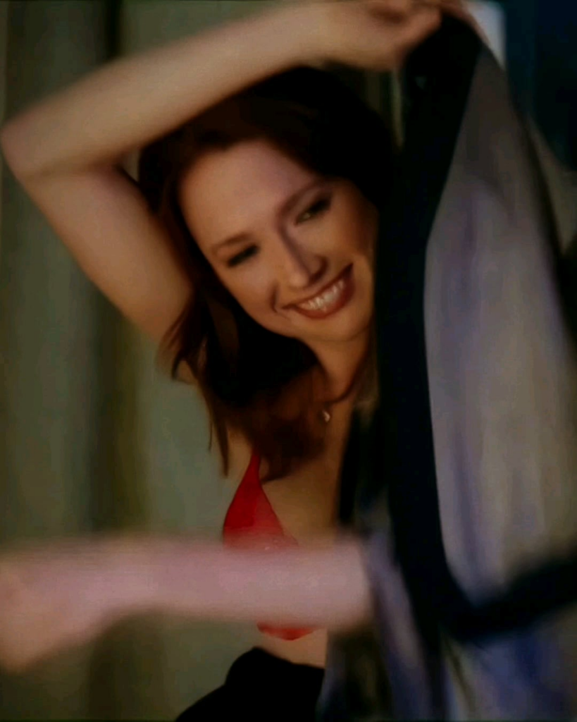 Ellie Kemper