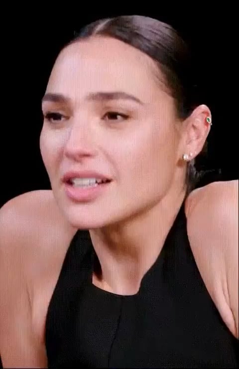 Gal Gadot