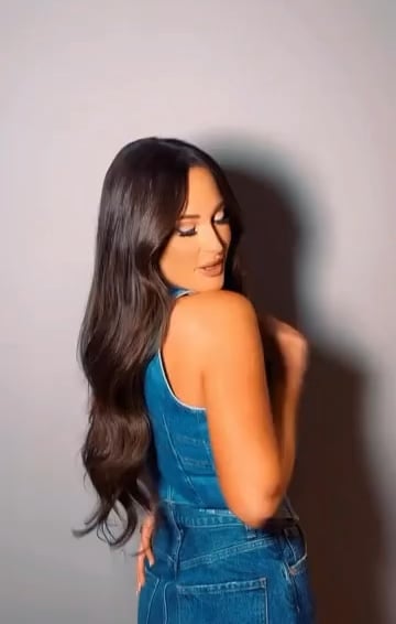 Kacey Musgraves