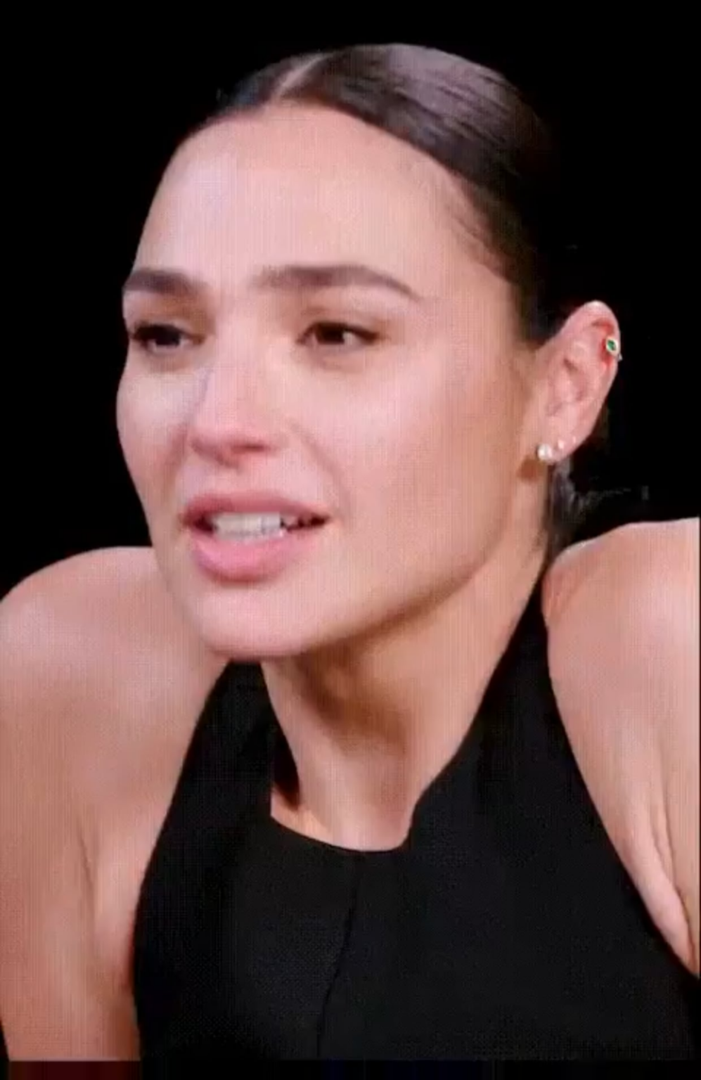 Gal Gadot