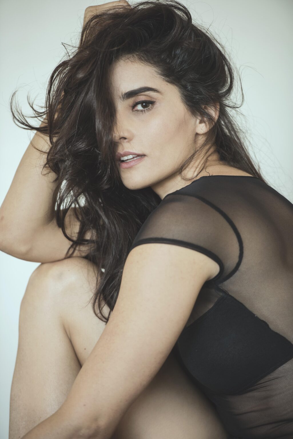 Paola Nunez