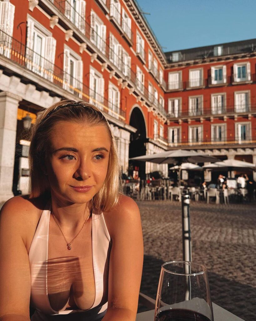 Kerry Ingram