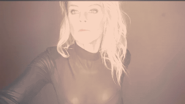 Eliza Coupe