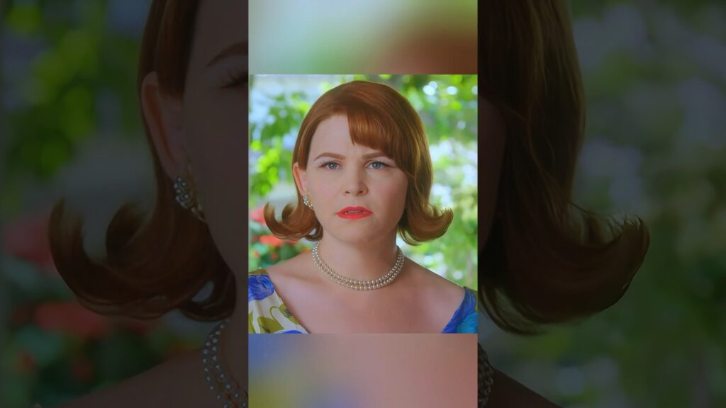 Her husband suspected her of flirting with another man. #shorts #marriage #story Her husband suspected her of flirting with another man. #shorts #marriage #story