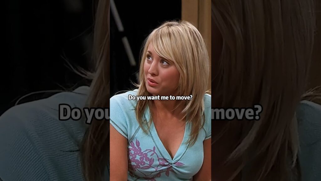 Get out of the way. This is my seat.#movie #shorts