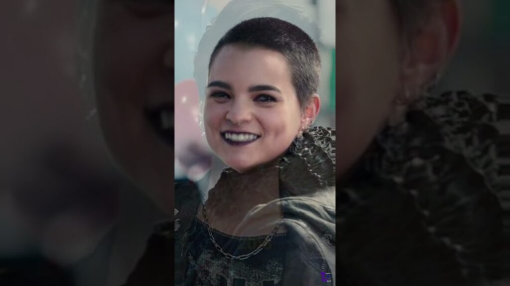 Deadpool (2016) Cast Then and Now #cast #deadpool #shorts #thenandnow Deadpool (2016) Cast Then and Now #cast #deadpool #shorts #thenandnow