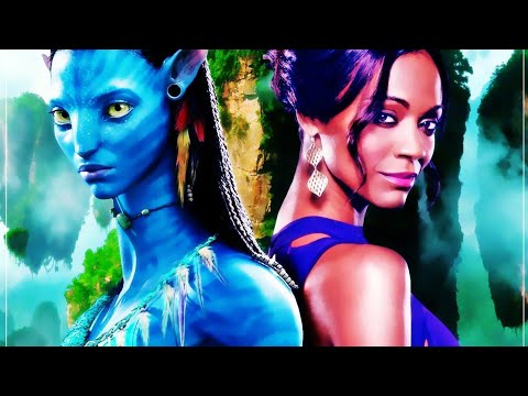 Avatar Actresses: How Much They're REALLY Earning