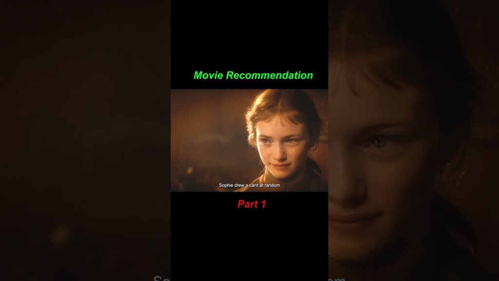 The Illusionist Part 1 #movie #film #fantasy#inspirational