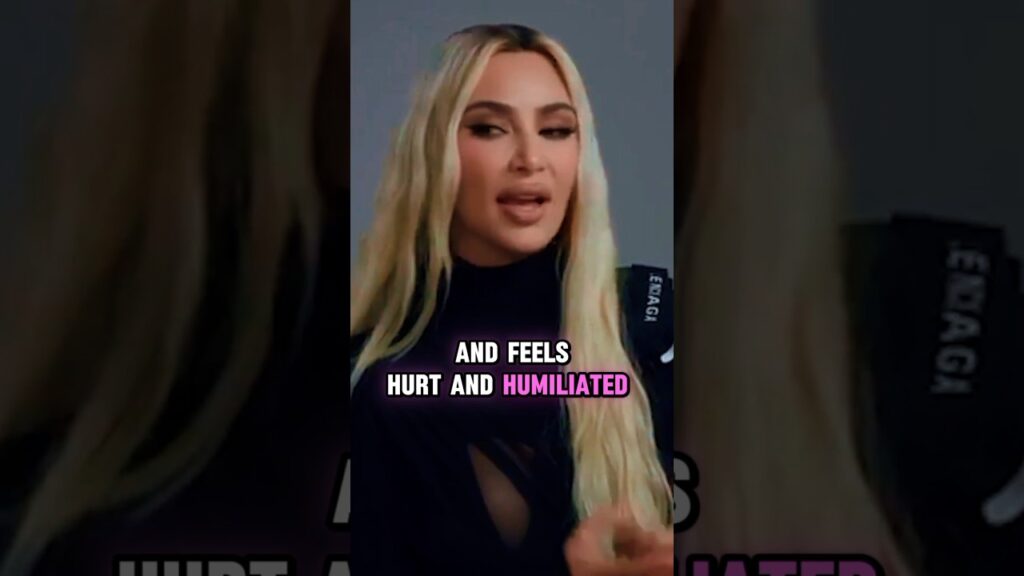 Kim Kardashian furious at Halle Berry #kimkardashian #halleberry
