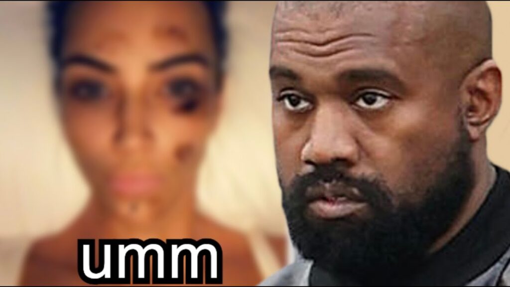 Is Kim Kardashian Okay!!!?!?! | SHE CAN'T EVEN LEAVE THE HOUSE Because of WHAT!!?!?!