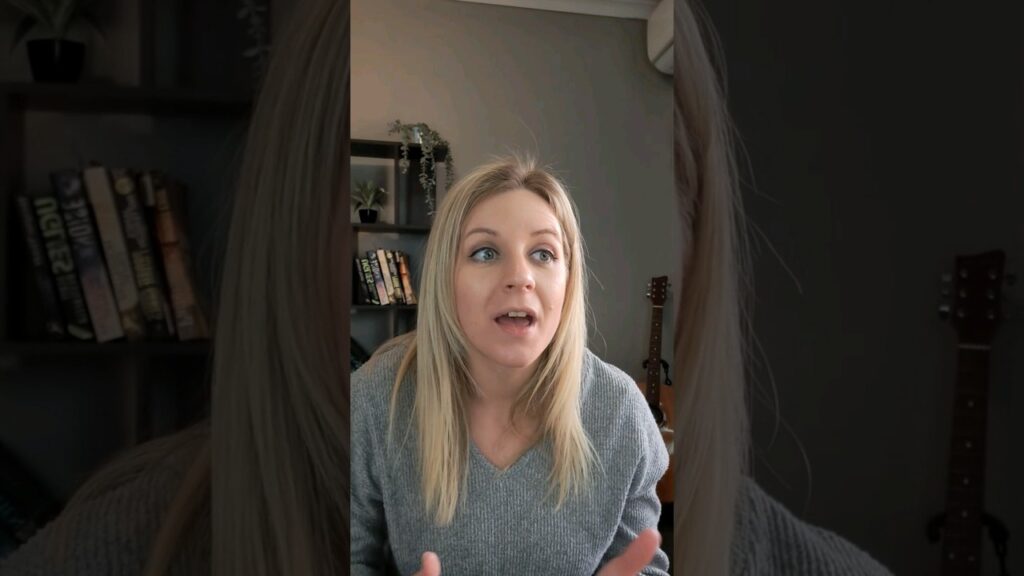 I watched the Barbie movie and this is what I thought | Margot Robbie, Ryan Gosling Movie Reaction I watched the Barbie movie and this is what I thought | Margot Robbie, Ryan Gosling Movie Reaction