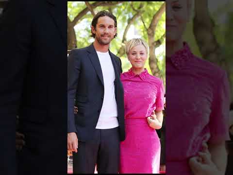 A look back at Kaley Cuoco and Ryan Sweeting’s relationship #lovestory #kaleycuoco A look back at Kaley Cuoco and Ryan Sweeting's relationship #lovestory #kaleycuoco