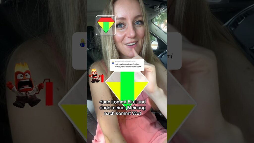 Marilyn Monroe Fans hier? #denkspiel #filter #rätselspaß #challenge #insideout #insideout2 #iqtest￼