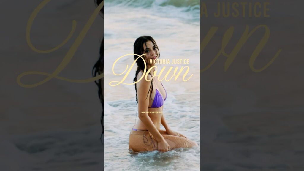 coming soon… 🌊✨