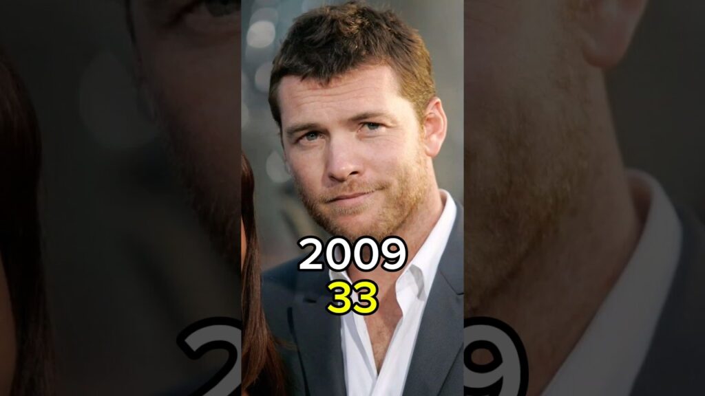 Avatar 2009 Movie Cast Then And Now #avatar #thenandnow #viralvideo #shorts Avatar 2009 Movie Cast Then And Now #avatar #thenandnow #viralvideo #shorts