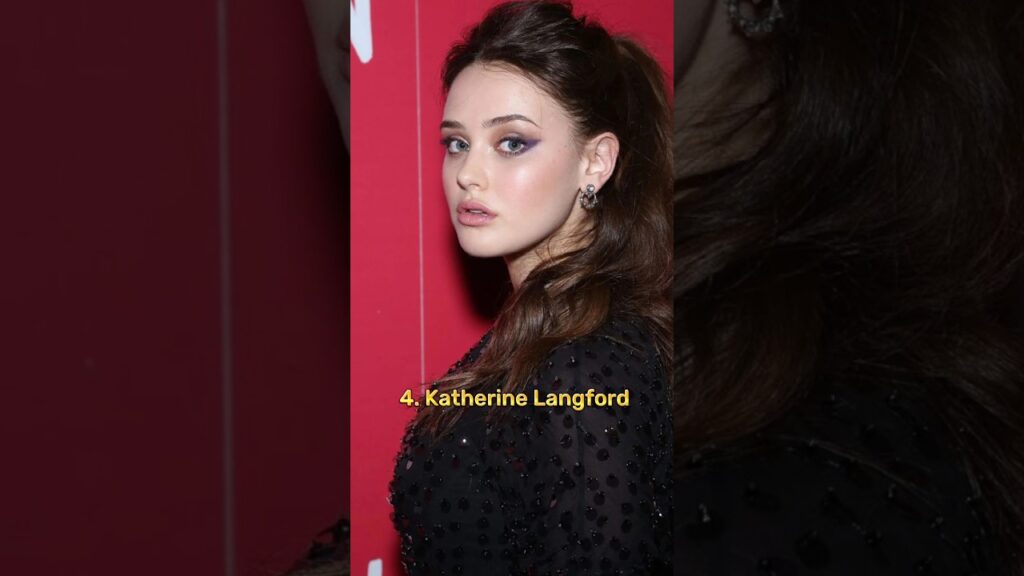๐ Top 10 Most Beautiful Hollywood Actress || #shorts ๐ Top 10 Most Beautiful Hollywood Actress || #shorts