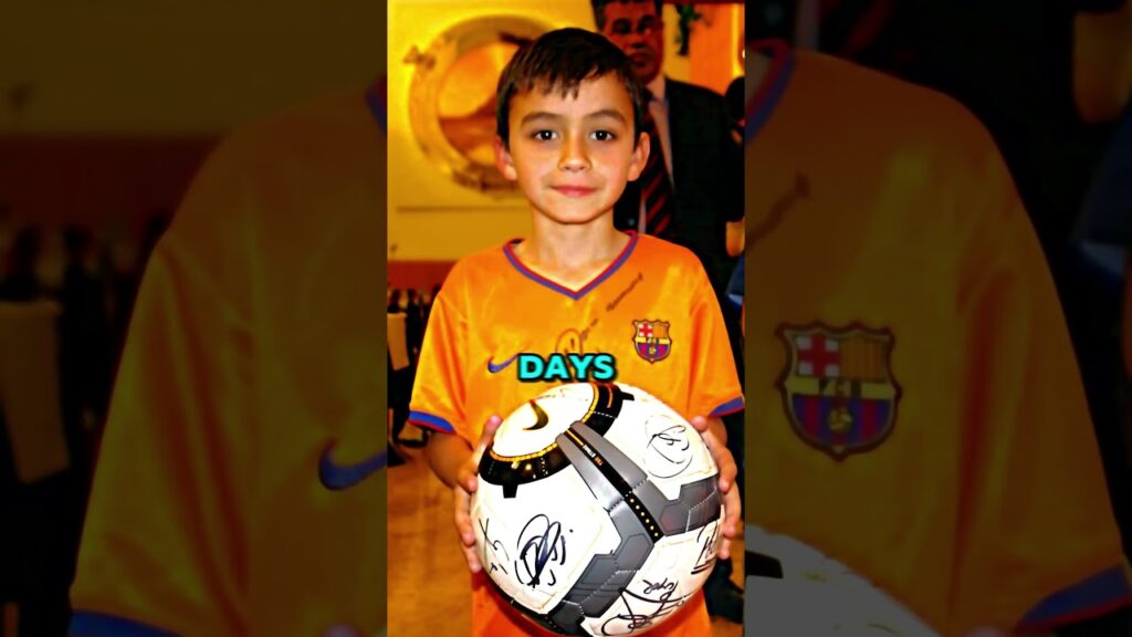 How Real Madrid Rejected Pedri Gonzalez  #respect