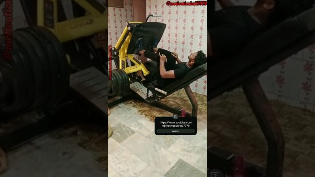 Lambiyan si judaiyan #song #music #love #attitude #motivation #gymlover #heartbroken #hearttouching