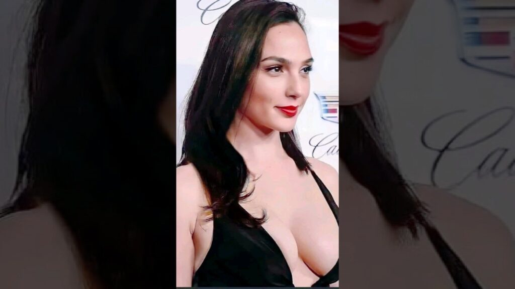 Wonder Woman Gal Gadot Cast Then and Now  #shorts #thenandnow #cast #evolution #viralvideo #marvel