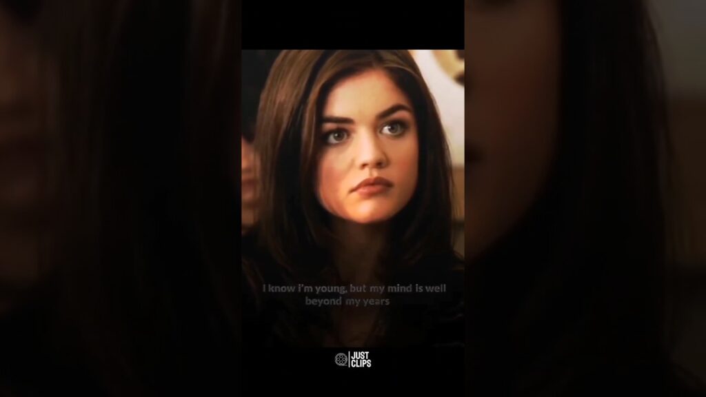 love in between teacher and student | Lucy Hale | #love #lovesongs #shorts