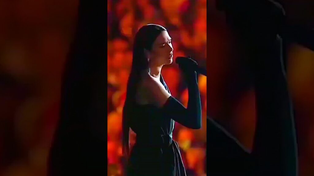 Dua Lipa Amazing Singer ▶️ #dualipa #music #pop