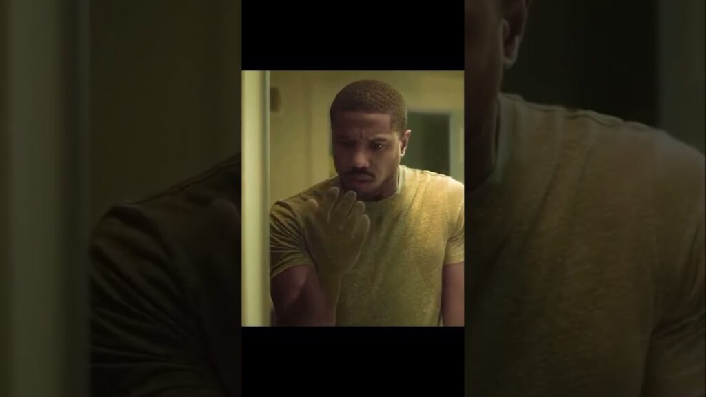 Raising Dion #trending #shortsfeed #shots #bollywood #movie