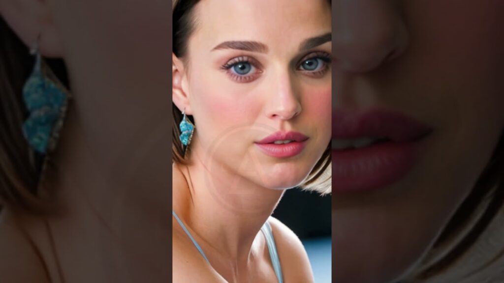What will happen? #31 Naty Perrman #katyperry #shorts #celebrity #americanidol #trending