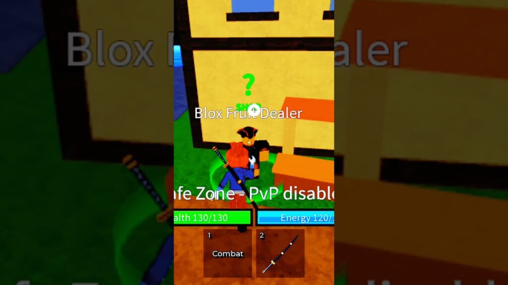 How to play blox fruits p1 for Beginner_going to jungle island #roblox #robloxshorts #bloxfruits How to play blox fruits p1 for Beginner_going to jungle island #roblox #robloxshorts #bloxfruits