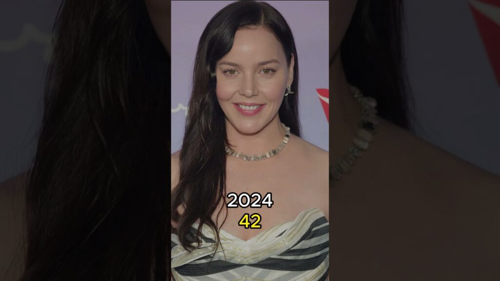 Sucker Punch (2011-2024) Cast Then and Now #shorts #carlagugino #youtubeshorts Sucker Punch (2011-2024) Cast Then and Now #shorts #carlagugino #youtubeshorts