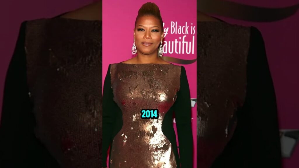 Celebs Then and Now Comparison #shorts #celebrity #Hollywood