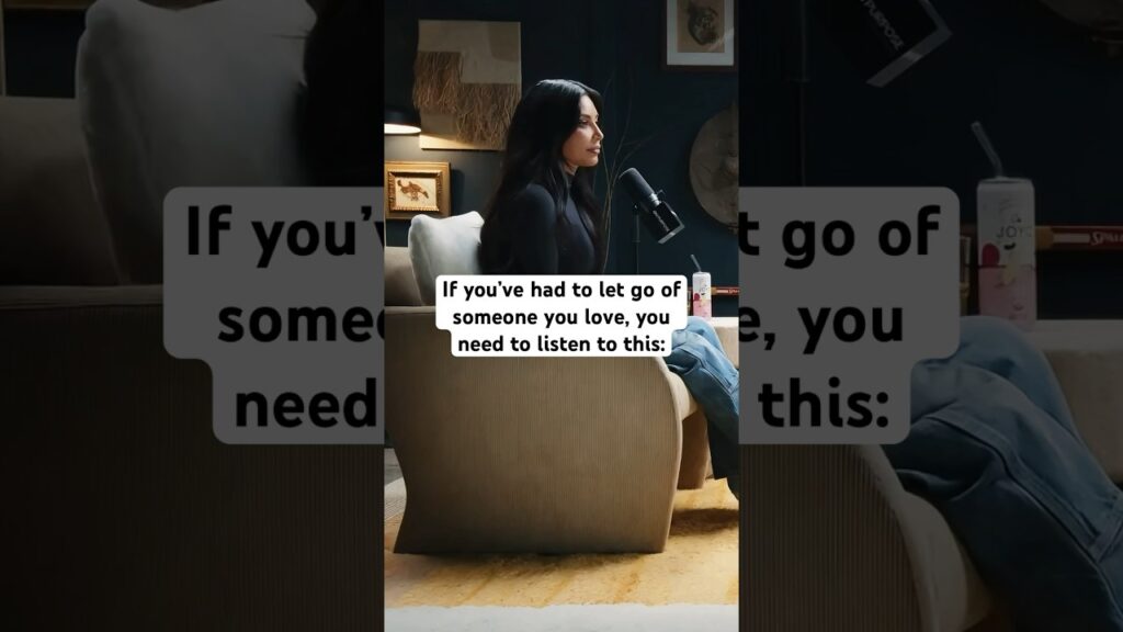 Kim Kardashian Reveals the Painful Truth About Love