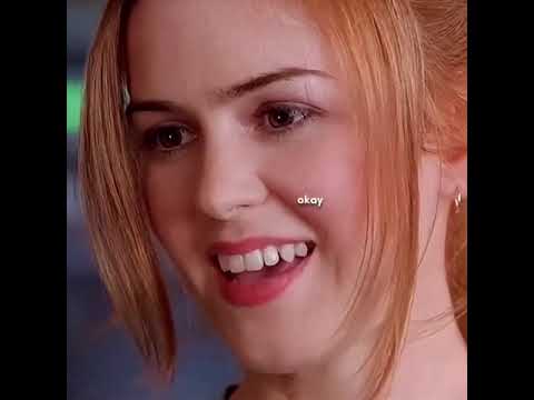 yes, she married him!! #jasonbiggs #islafisher #fyph #netflixmovies #movieedits #exploree #clips #ed