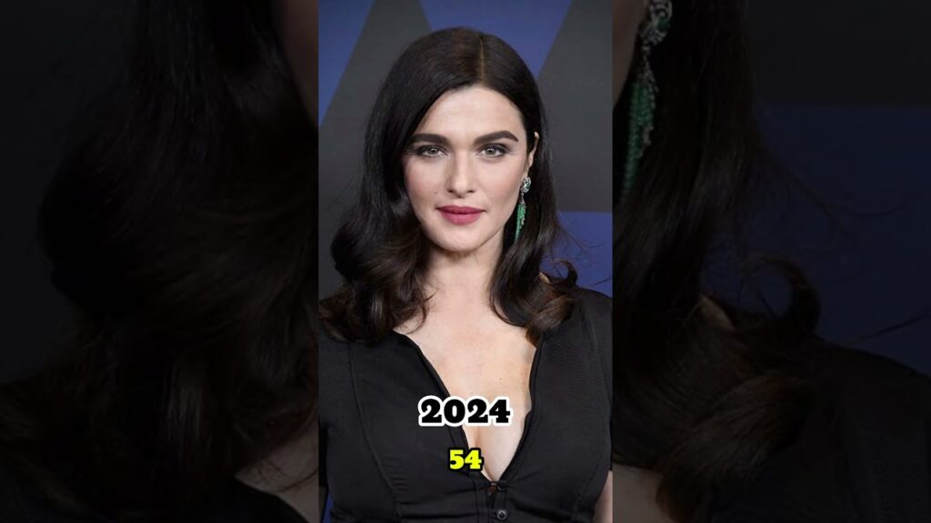 The Mummy Cast Then and Now 😍🔥 #shorts #thenandnow #mummy #ytshorts The Mummy Cast Then and Now 😍🔥 #shorts #thenandnow #mummy #ytshorts