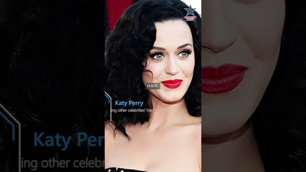 10 Female Celebrities Hobbies Unveiled #inspiration #hobby #beyonce #taylorswift #katyperry