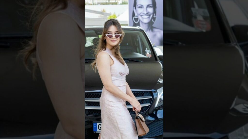 Katherine langford sexy look🔥👨❤️💋👩#shorts #trending #viralshorts #music #slowedrewerb Katherine langford sexy look🔥👨❤️💋👩#shorts #trending #viralshorts #music #slowedrewerb