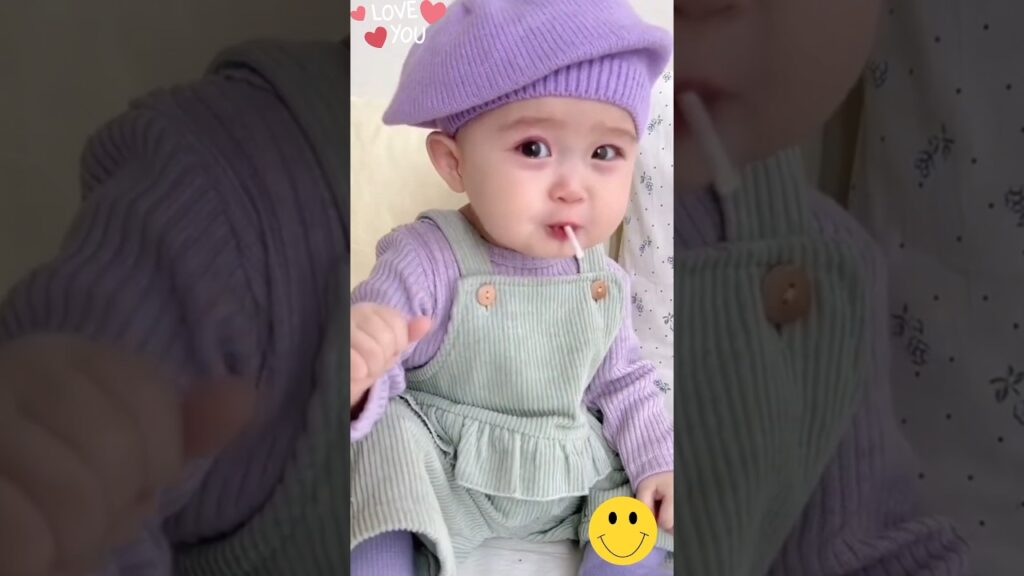 cute baby girl ❤️ #newsong #bollywood #shorts #youtubeshorts #cutebaby cute baby girl ❤️ #newsong #bollywood #shorts #youtubeshorts #cutebaby