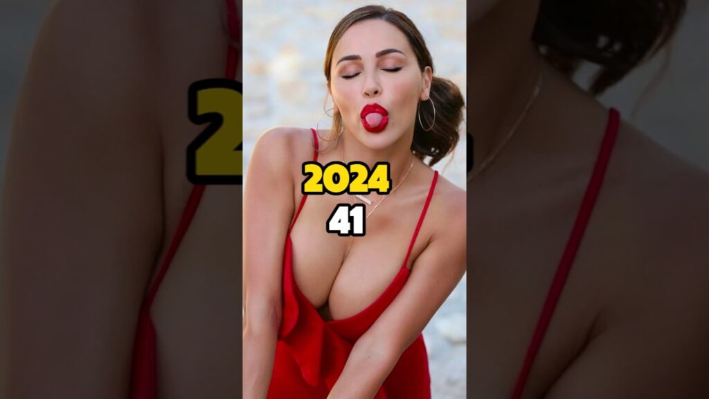 Captain Marvel (2019-2024) Cast Then and Now 2019 vs 2024 #marvel #captainmarvel #thenandnow #shorts Captain Marvel (2019-2024) Cast Then and Now 2019 vs 2024 #marvel #captainmarvel #thenandnow #shorts