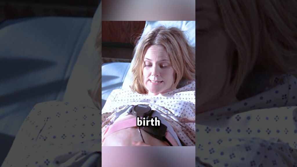 Woman Gives Birth to Quintuplets but Regrets It #shorts Woman Gives Birth to Quintuplets but Regrets It #shorts