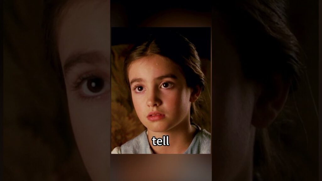 Would you like to have that magic of listening?#shorts Would you like to have that magic of listening?#shorts