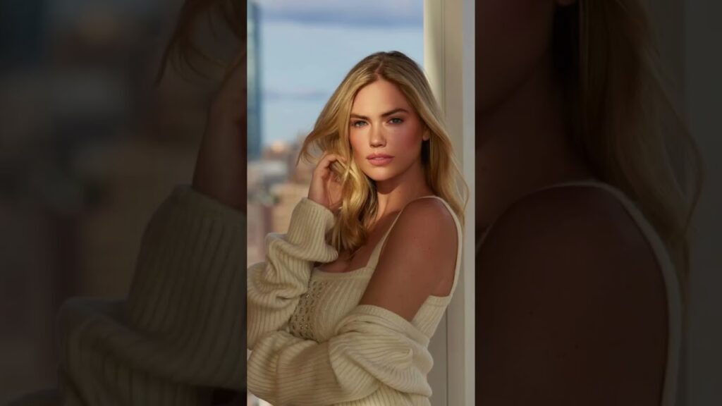 Kate Upton Fashion İnspirations.. 🎀🎇✨ #outfit #style #fashion #trending