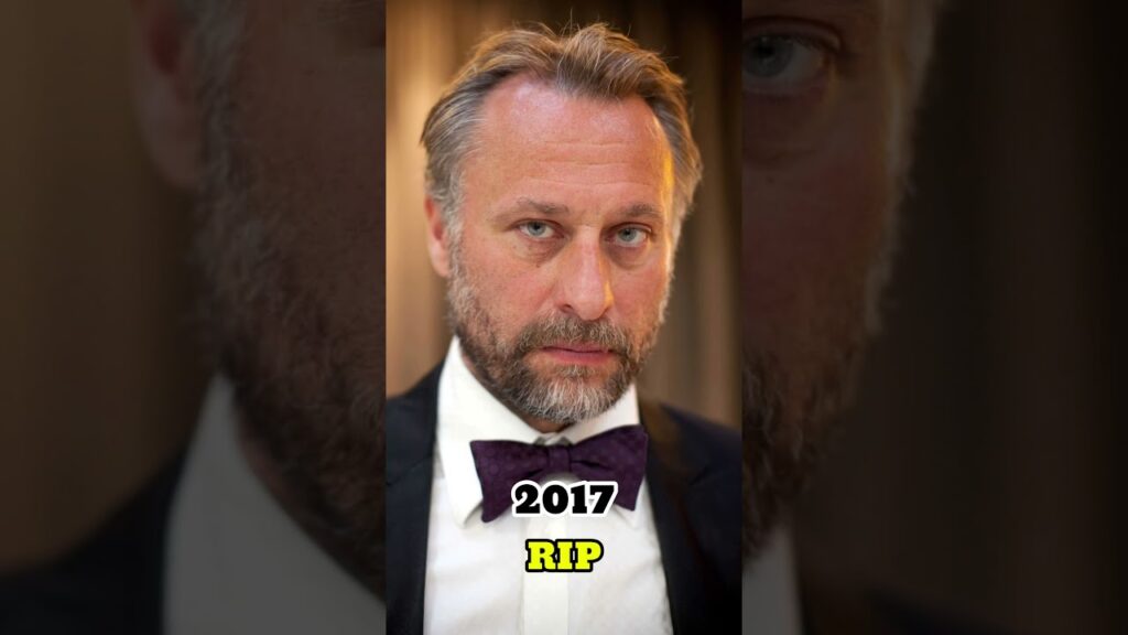 John Wick Cast Then and Now😈🔥 #shorts #thenandnow #johnwick