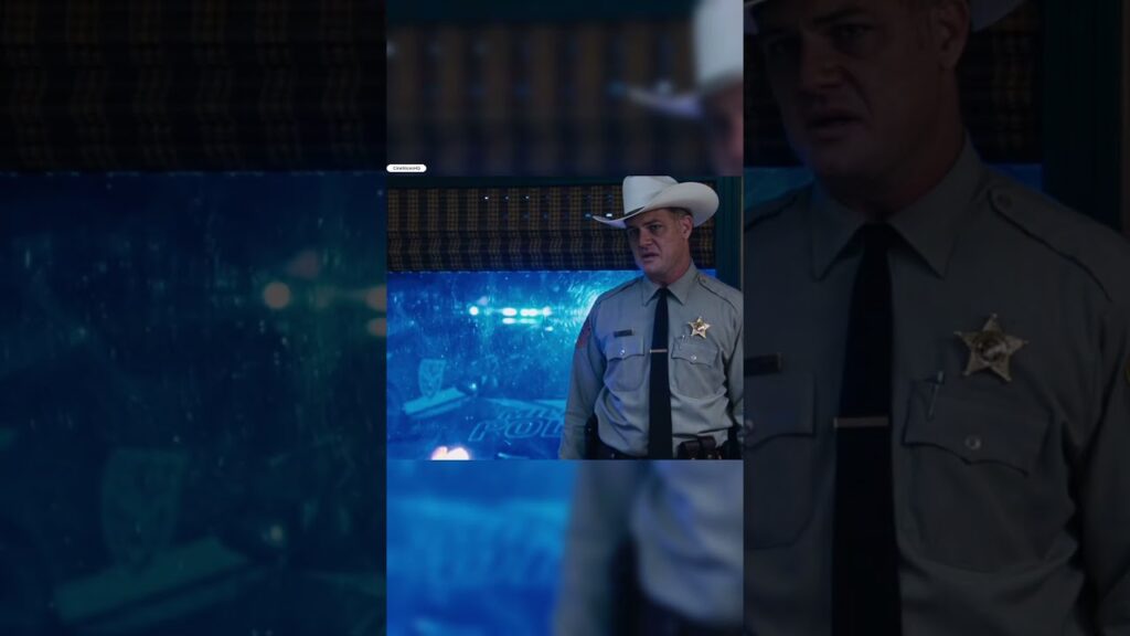 Jack Reacher: Never Go Back 4K (2016) Jack Reacher: Never Go Back 4K (2016)