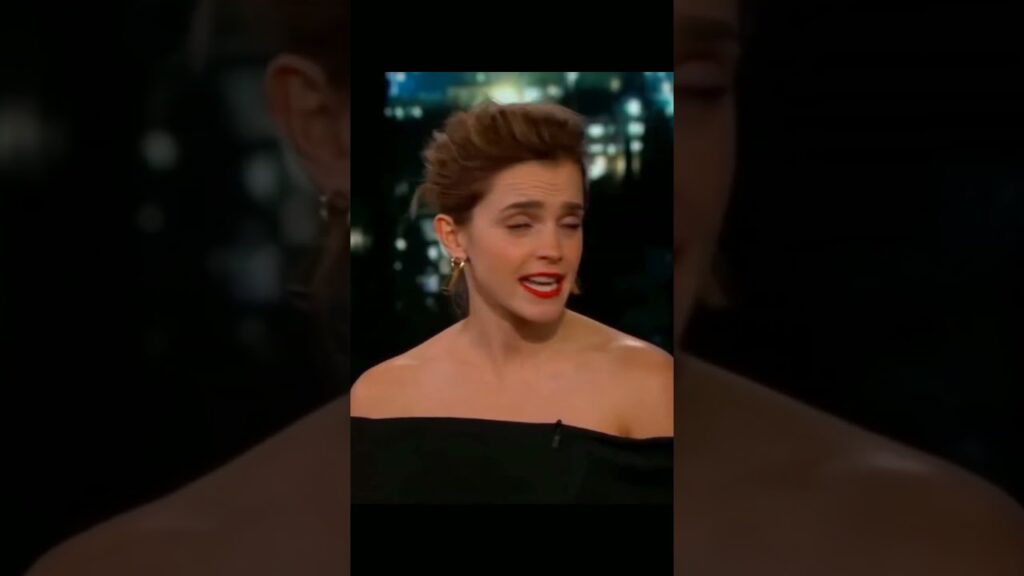 Emma Watson Edit 🤩 | Ft. Despacito  #emmawatson #hermionegranger