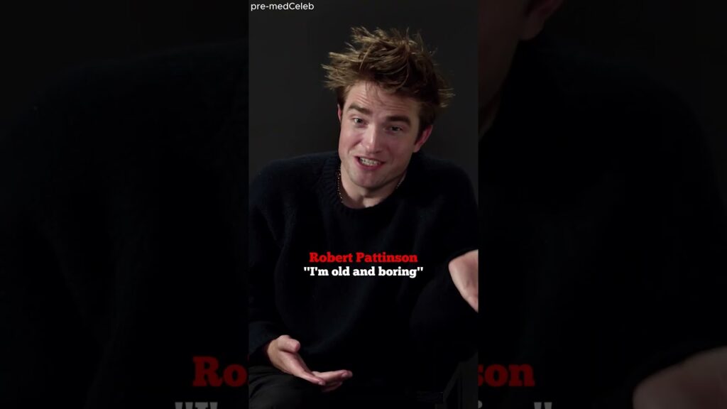 Celebrities Who Don't Have an İnstagram #shorts #celebrity
