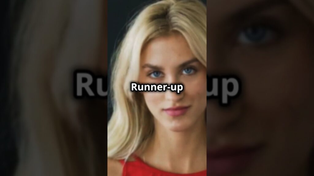 Top 10 Hottest Women of the 1980s! #shorts #top #top10 #viral