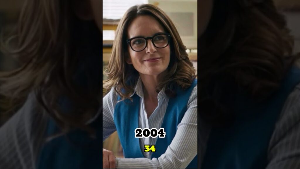 Mean Girls Cast Then and Now | Ages and Transformations😍🔥#shorts #thenandnow #meangirls Mean Girls Cast Then and Now | Ages and Transformations😍🔥#shorts #thenandnow #meangirls