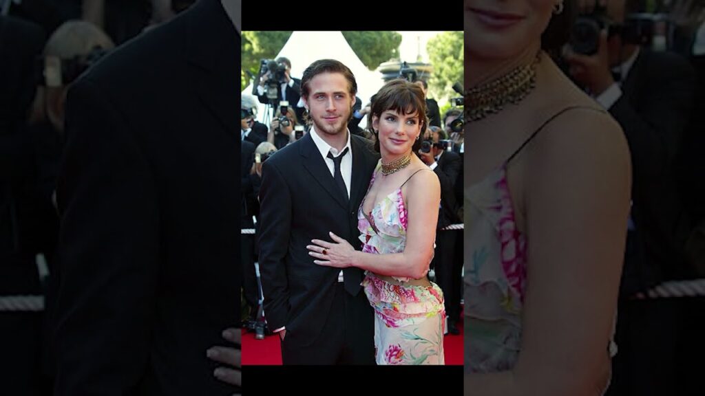 Sandra Bullock and Ryan Gosling split story #hollywooddivorce #sandrabullock #ryangosling Sandra Bullock and Ryan Gosling split story #hollywooddivorce #sandrabullock #ryangosling